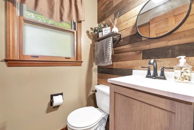 116 S CLAY STREET, De Pere, WI 54115