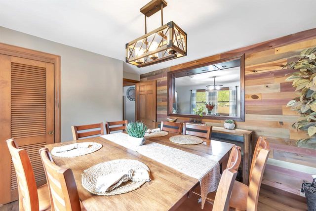 116 S CLAY STREET, De Pere, WI 54115