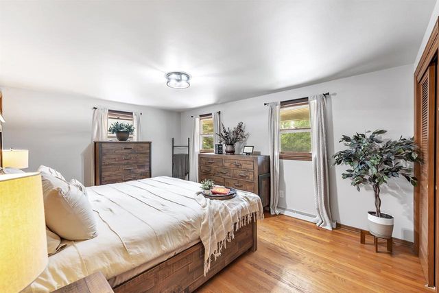 116 S CLAY STREET, De Pere, WI 54115