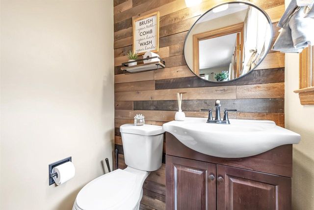 116 S CLAY STREET, De Pere, WI 54115