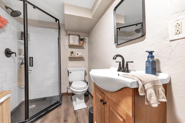 116 S CLAY STREET, De Pere, WI 54115