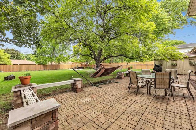 116 S CLAY STREET, De Pere, WI 54115