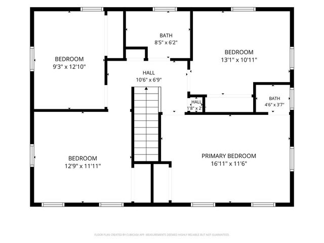116 S CLAY STREET, De Pere, WI 54115