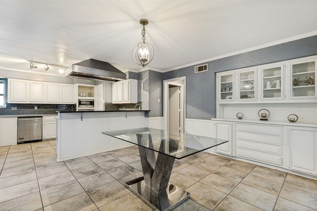 7126 Fernmeadow Circle, Dallas, TX 75248