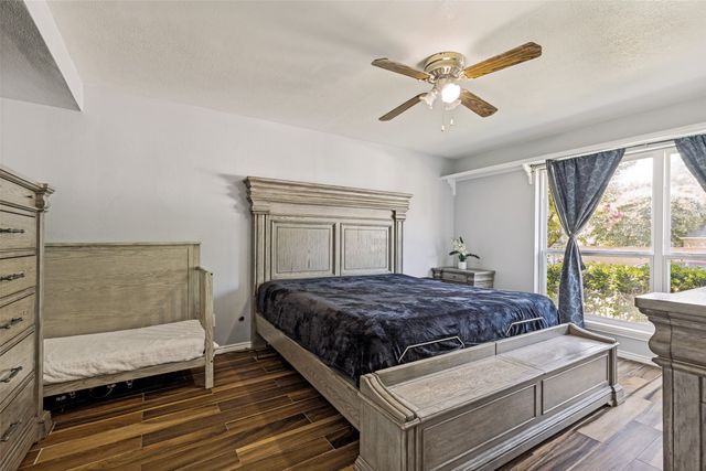 7126 Fernmeadow Circle, Dallas, TX 75248