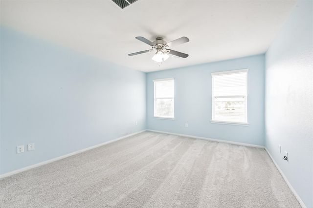 9719 Wincrest Drive, Mont Belvieu, TX 77523