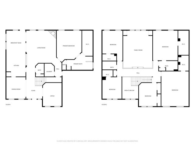 9719 Wincrest Drive, Mont Belvieu, TX 77523