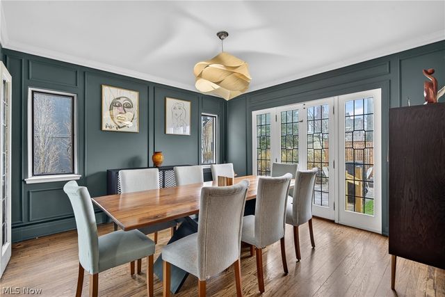 1017 Wilbert Road, Lakewood, OH 44107