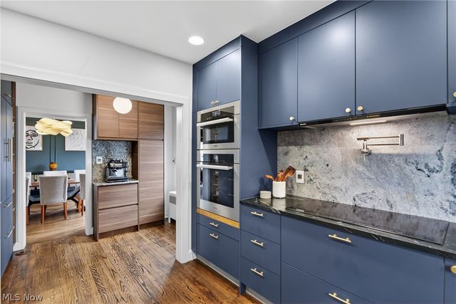 1017 Wilbert Road, Lakewood, OH 44107