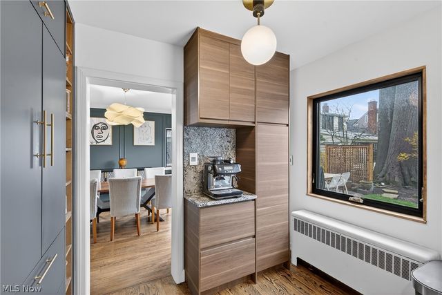 1017 Wilbert Road, Lakewood, OH 44107