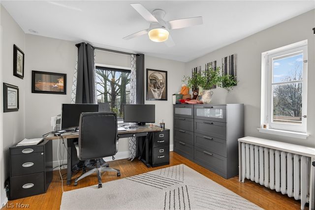 1017 Wilbert Road, Lakewood, OH 44107