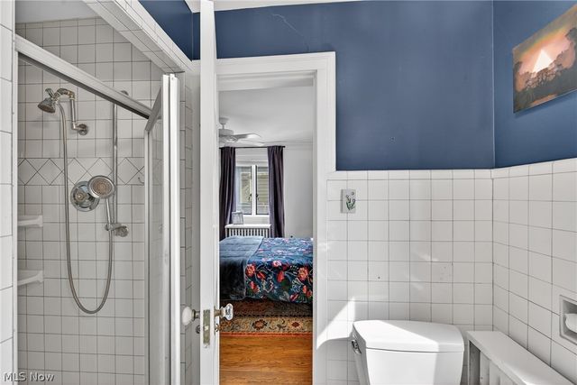 1017 Wilbert Road, Lakewood, OH 44107