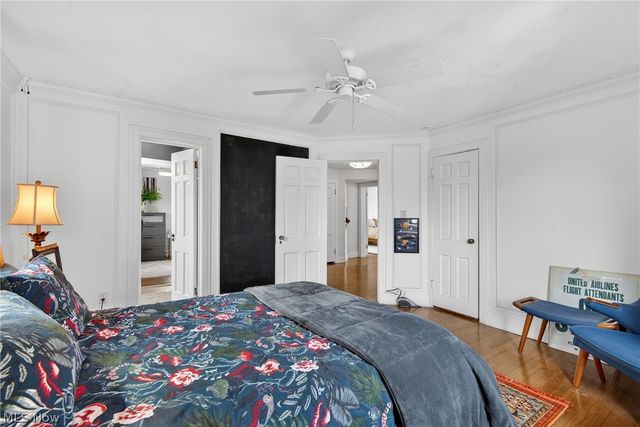 1017 Wilbert Road, Lakewood, OH 44107