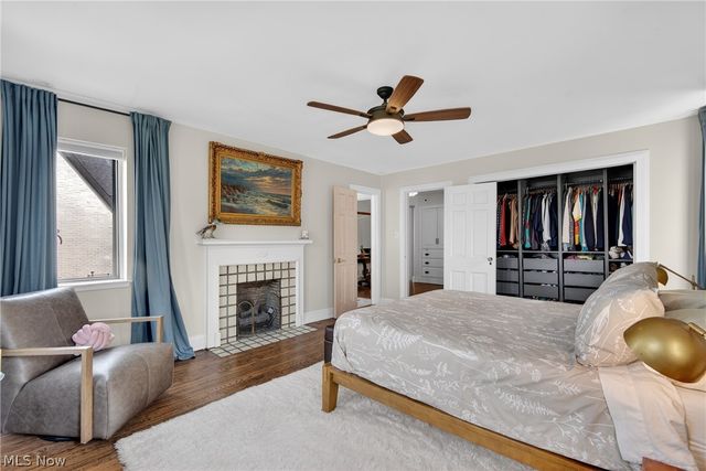 1017 Wilbert Road, Lakewood, OH 44107