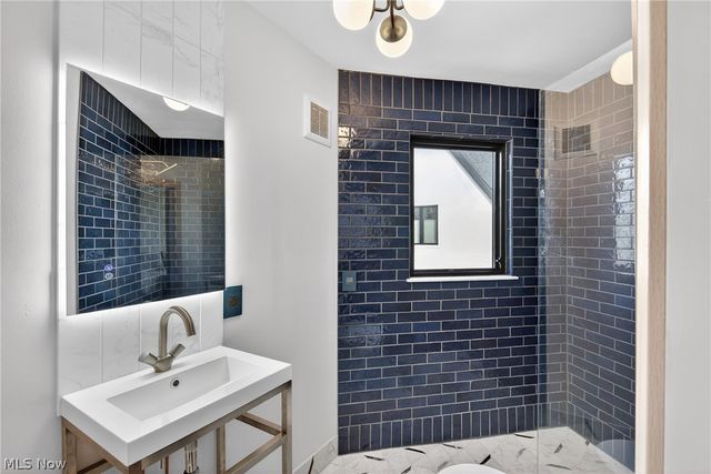 1017 Wilbert Road, Lakewood, OH 44107