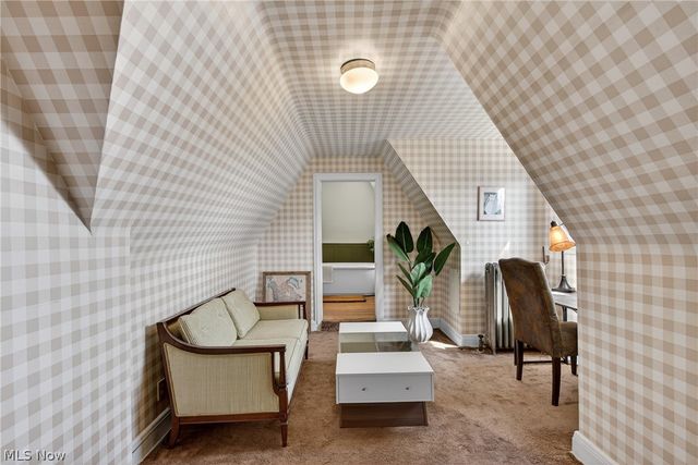 1017 Wilbert Road, Lakewood, OH 44107