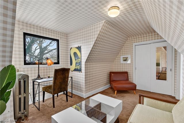 1017 Wilbert Road, Lakewood, OH 44107