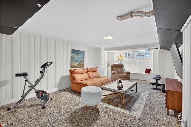 1017 Wilbert Road, Lakewood, OH 44107