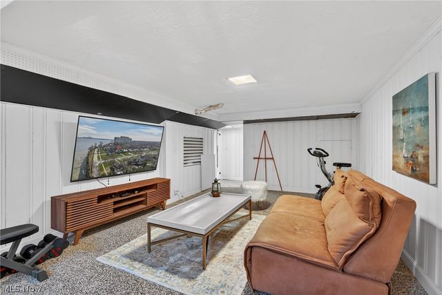 1017 Wilbert Road, Lakewood, OH 44107