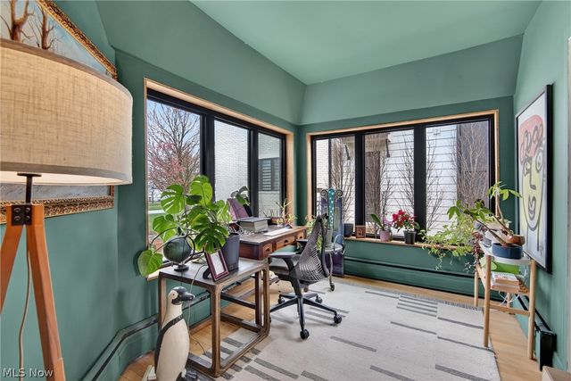 1017 Wilbert Road, Lakewood, OH 44107