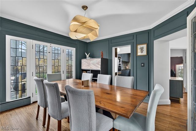 1017 Wilbert Road, Lakewood, OH 44107