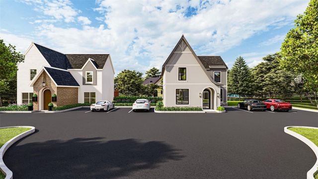 2700 S 2nd I, Waco, TX 76706