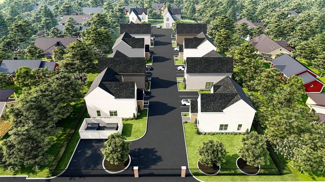 2700 S 2nd I, Waco, TX 76706