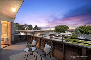 777 Morrell Avenue 309, Burlingame, CA 94010