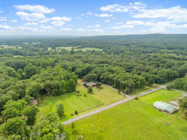 51 Matt Abbott Drive, North Little Rock, AR 72120