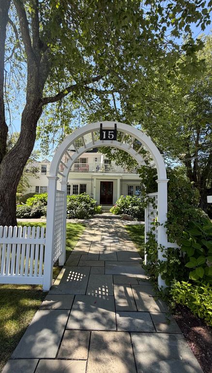 15 Langsford Road 3, Kennebunkport, ME 04046 — photo 4