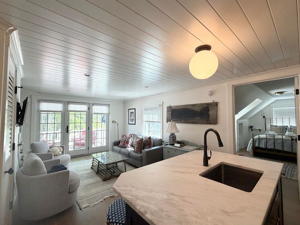 15 Langsford Road 3, Kennebunkport, ME 04046 — photo 5