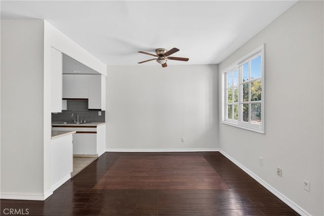 4441 Woodman Avenue 107, Sherman Oaks, CA 91423