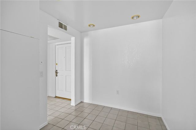 4441 Woodman Avenue 107, Sherman Oaks, CA 91423