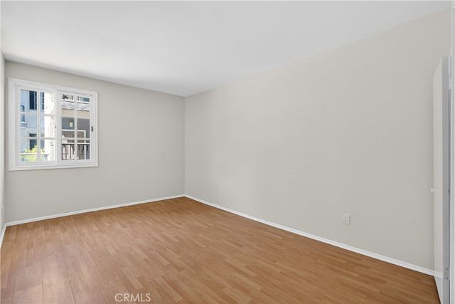4441 Woodman Avenue 107, Sherman Oaks, CA 91423