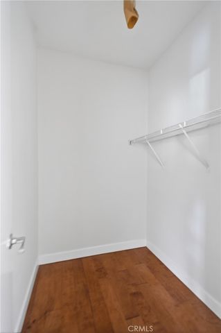 4441 Woodman Avenue 107, Sherman Oaks, CA 91423