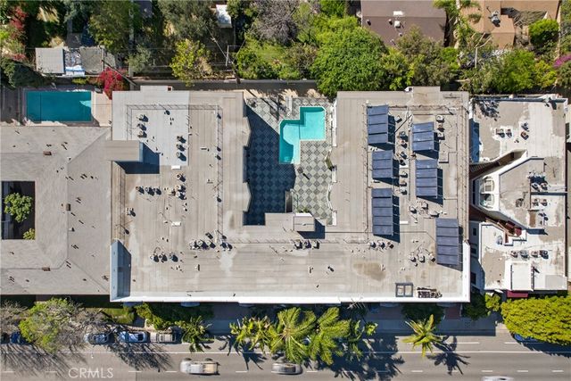 4441 Woodman Avenue 107, Sherman Oaks, CA 91423