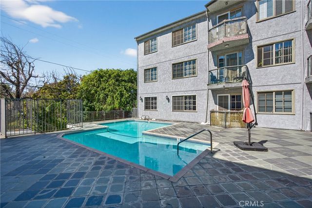 4441 Woodman Avenue 107, Sherman Oaks, CA 91423