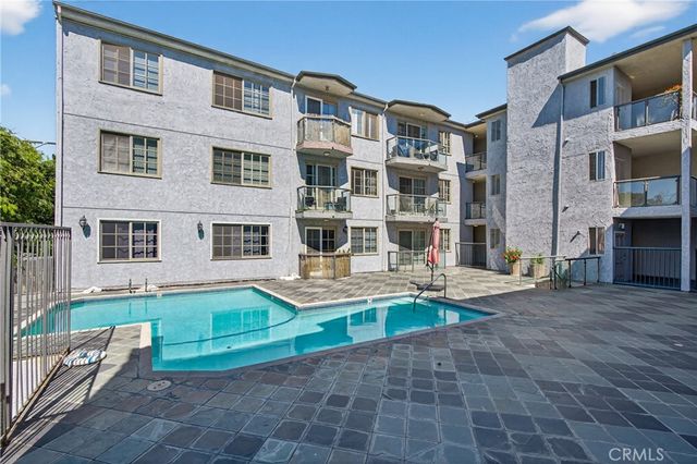 4441 Woodman Avenue 107, Sherman Oaks, CA 91423