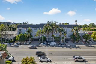 4441 Woodman Avenue 107, Sherman Oaks, CA 91423