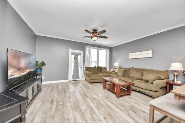16543 Whitaker Creek Drive, Houston, TX 77095