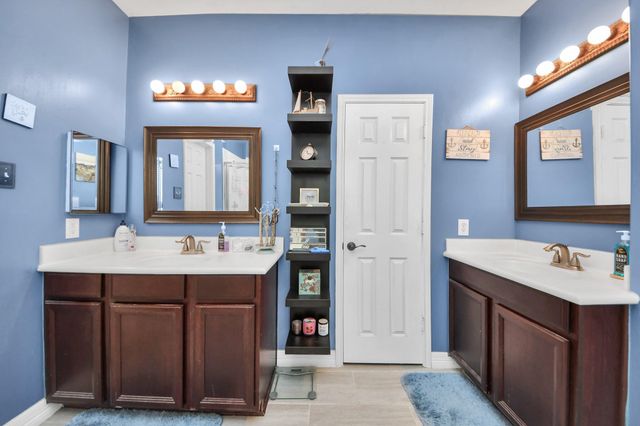 16543 Whitaker Creek Drive, Houston, TX 77095