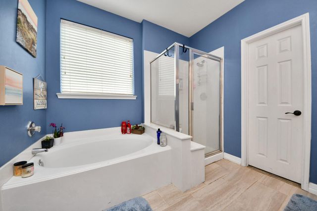 16543 Whitaker Creek Drive, Houston, TX 77095
