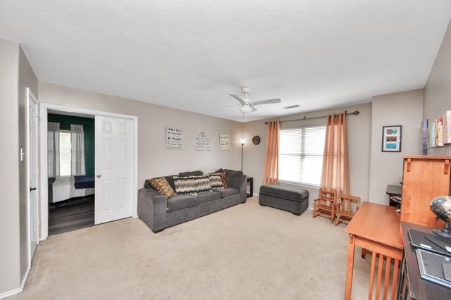16543 Whitaker Creek Drive, Houston, TX 77095