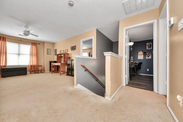 16543 Whitaker Creek Drive, Houston, TX 77095