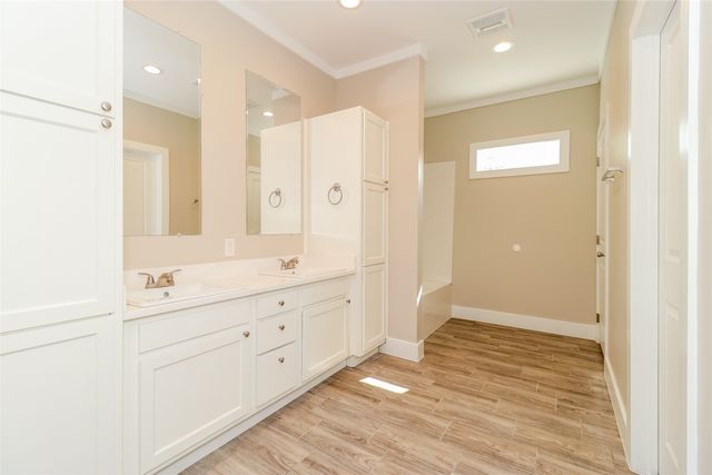 2702 Holland Street, Fort Worth, TX 76164