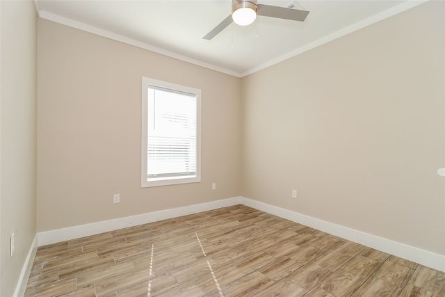 2702 Holland Street, Fort Worth, TX 76164