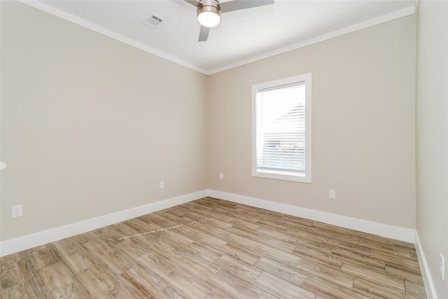 2702 Holland Street, Fort Worth, TX 76164
