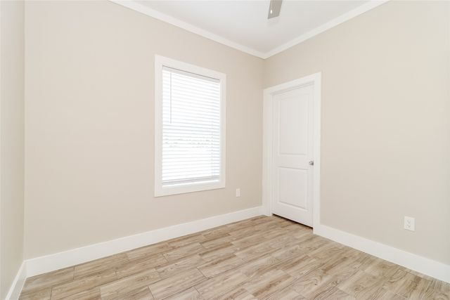 2702 Holland Street, Fort Worth, TX 76164