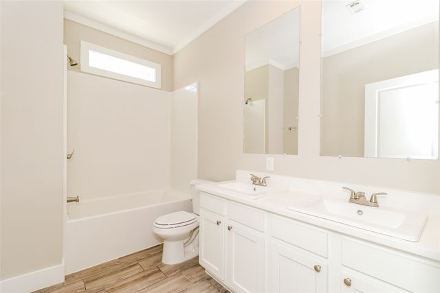 2702 Holland Street, Fort Worth, TX 76164