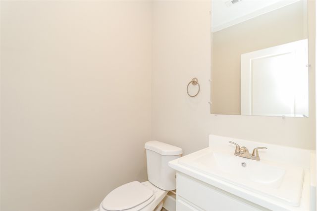 2702 Holland Street, Fort Worth, TX 76164